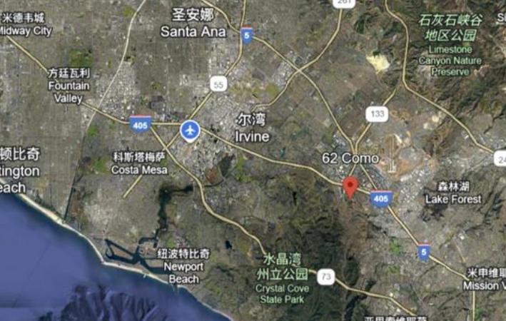 金蝉脱壳：15年领走18亿，暴雷前套现30亿，不签字不做法人，他才是恒大最“精明”的人（封面配图）